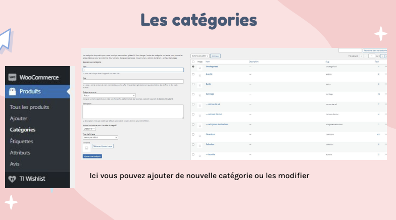 produit
