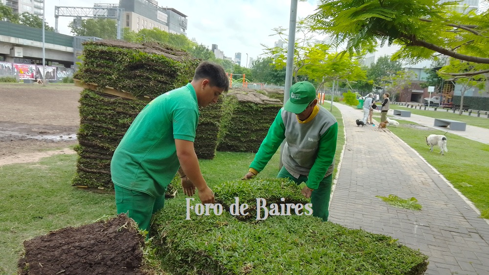 fotopalermoparqueferroviarioarreglos4
