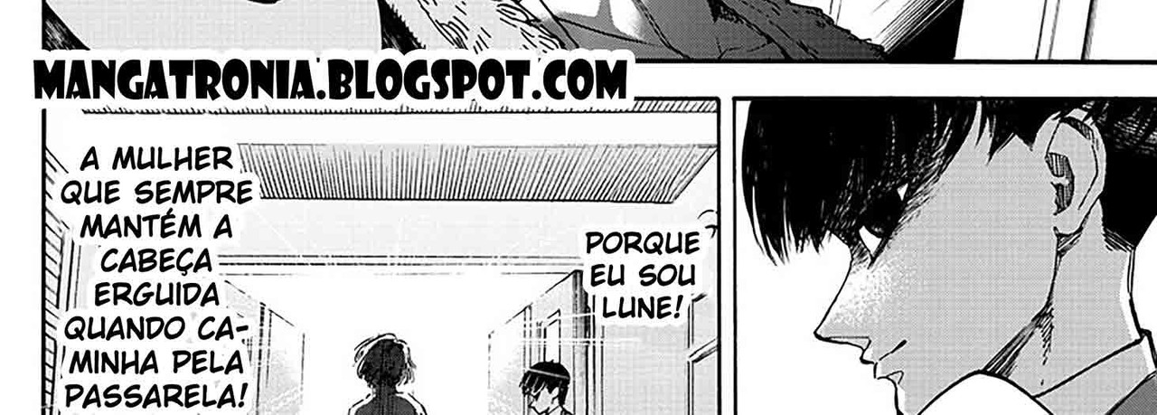 Detetive-Xeno-c20-18-03