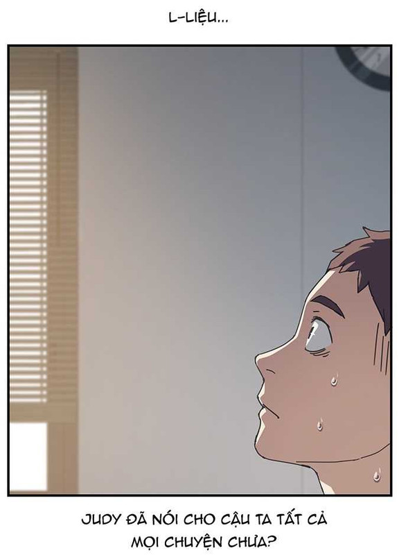 truyen-hentai-song-cung-dam-nu- (33)