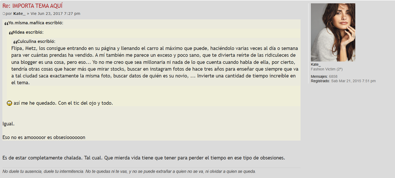 Captura de pantalla 2025-01-30 210114