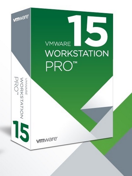 https://i.postimg.cc/JhJrchwk/VMware_Workstation_Pro_15.jpg