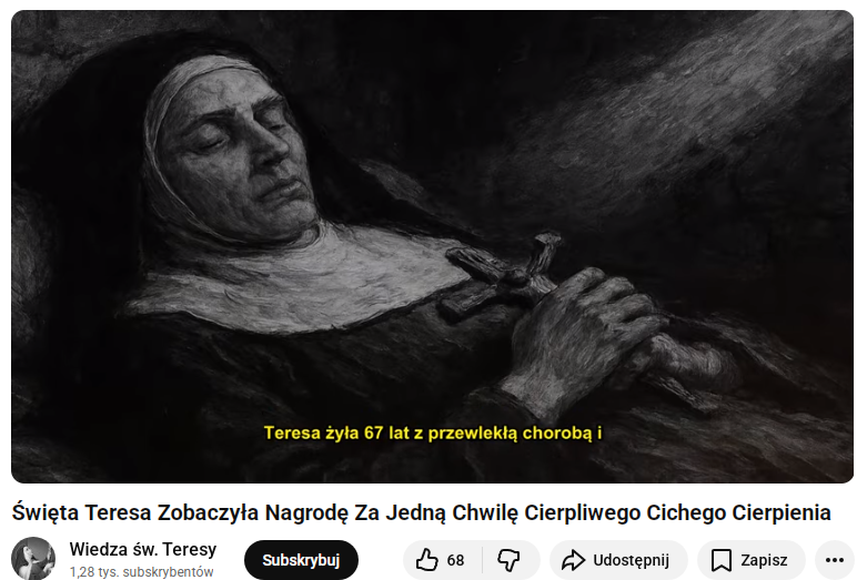 https://i.postimg.cc/JhJsGKbb/2026-01-04-233121.png