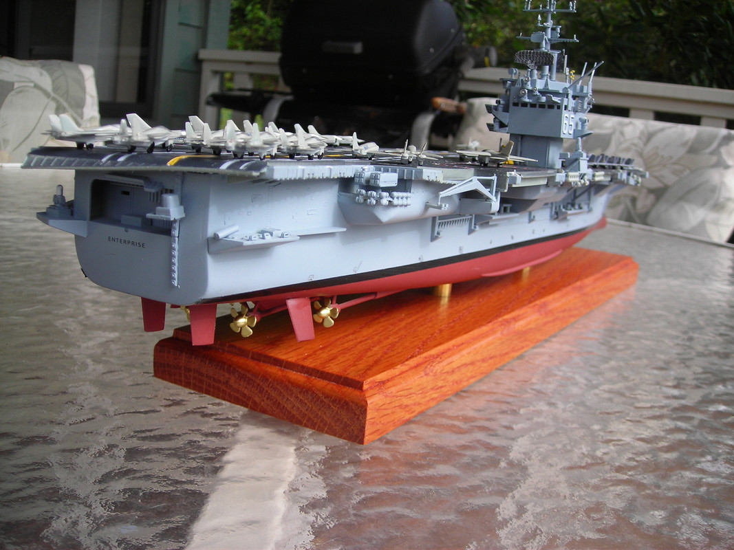 just-finished-the-academy-1-600-cvn-65-enterprise-finescale-modeler