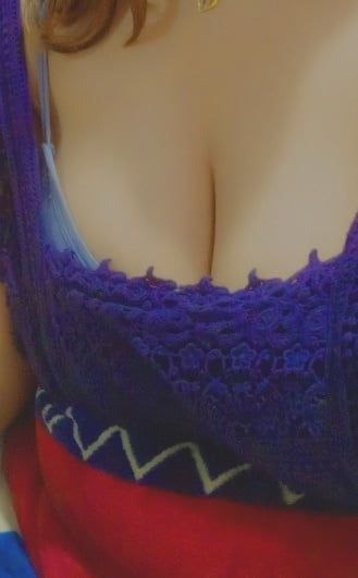 photo 2025 09 06 21 12 53