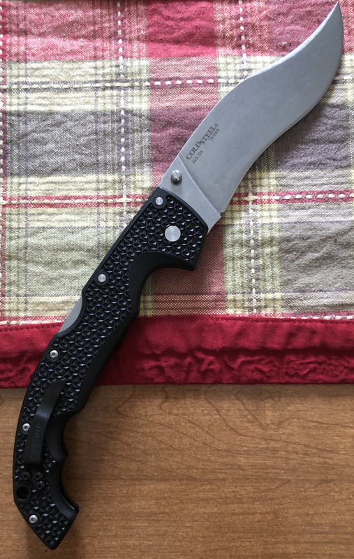 01463740-1251-4530-8D8D-A991AF5CFAC8