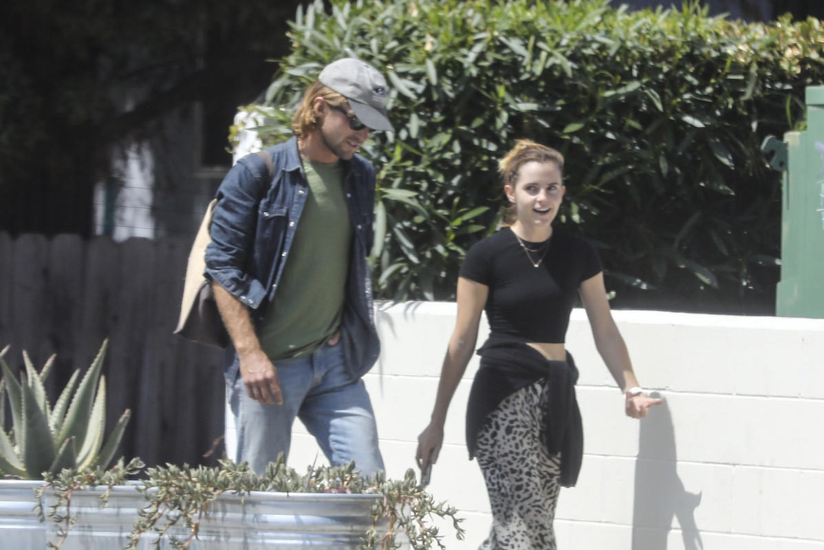 emmawatson-photogallery.blogspot.com (17)