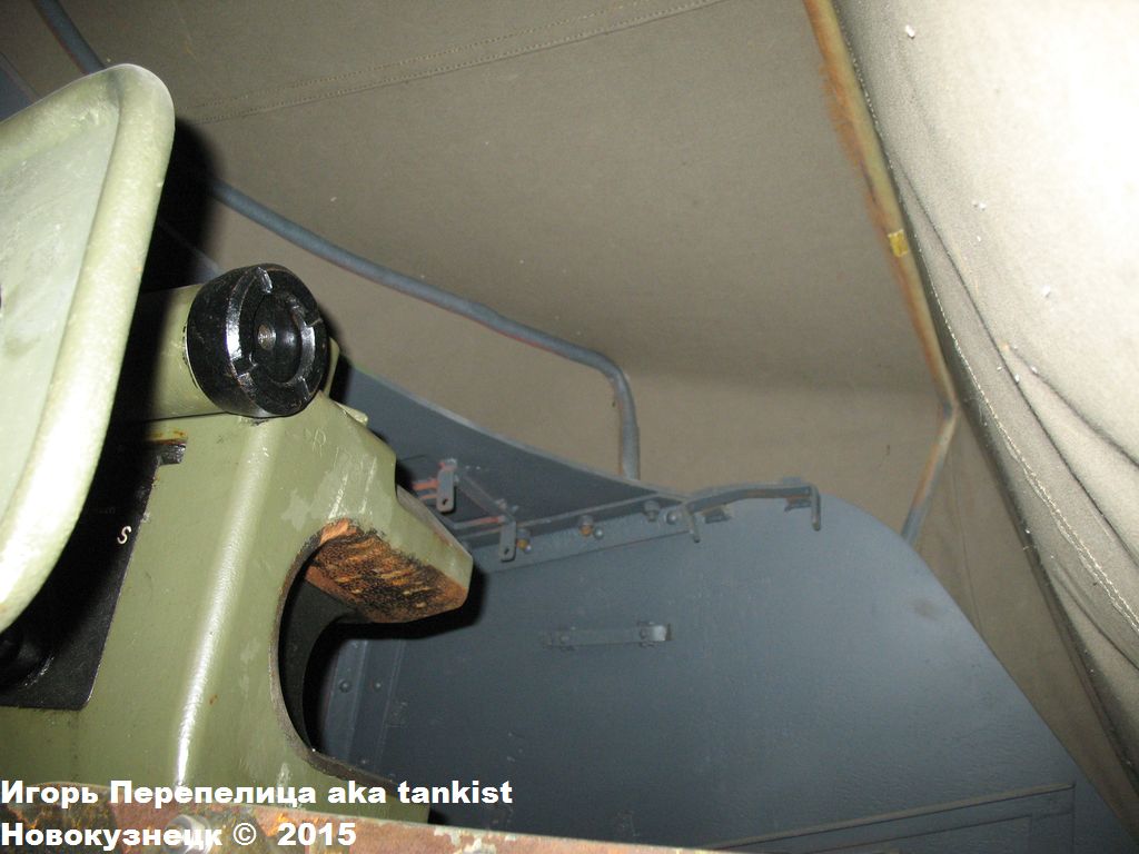 Marder III H_Munster_133