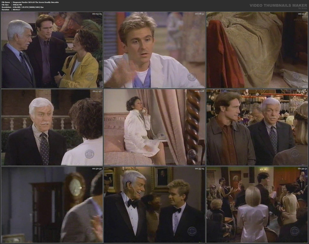 Diagnosis Murder S07e10 The Seven Deadly Sins.mkv