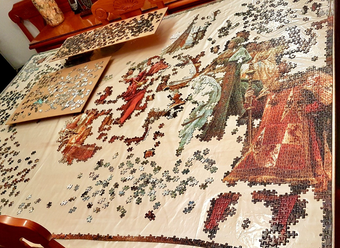 850BD50A-DABB-4E1A-A1B4-41FEC611FF85