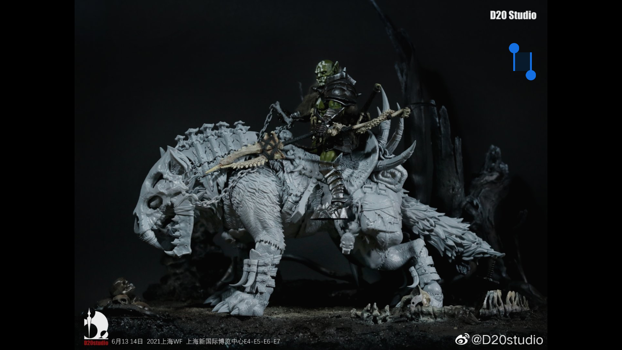 B17F1E8C-E827-4CBC-9F66-A6967B6D7465