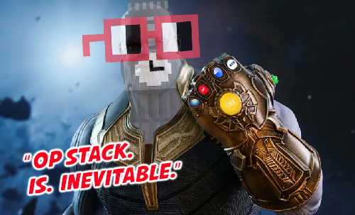 op-stack-infinity-stones-meme-builder.jpg