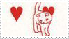 kitty