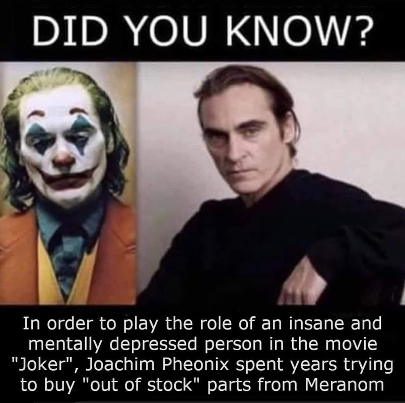 FB_IMG_1627586413346