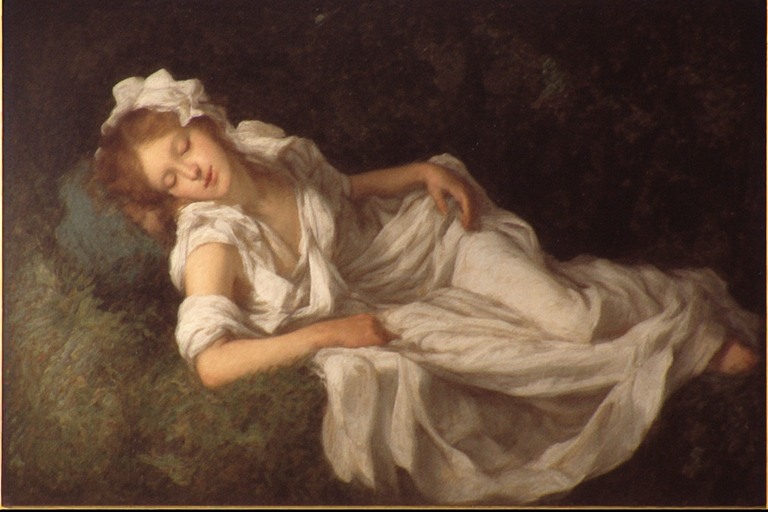 Claudio-Rinaldi-1852-1925-Ital-(2)
