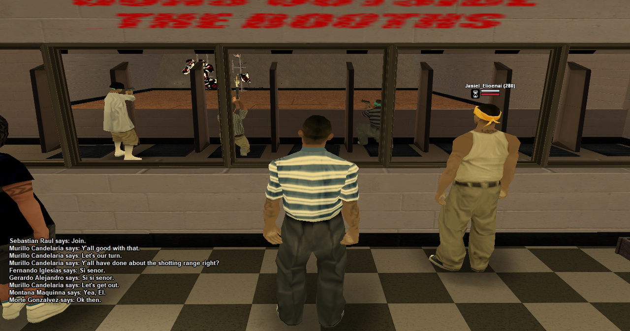 RP-10.png