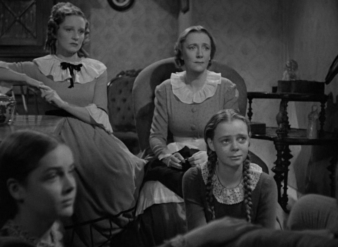 A Christmas Carol 1938 (1080p x265 10bit Tigole).mkv_snapshot_00