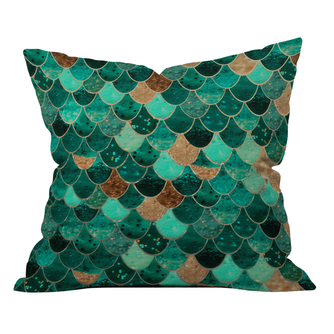 PeacockDreams_MM_Element (27)