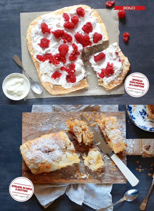 Ric per Frig ad Aria - Apr-Mag 2024 (10)