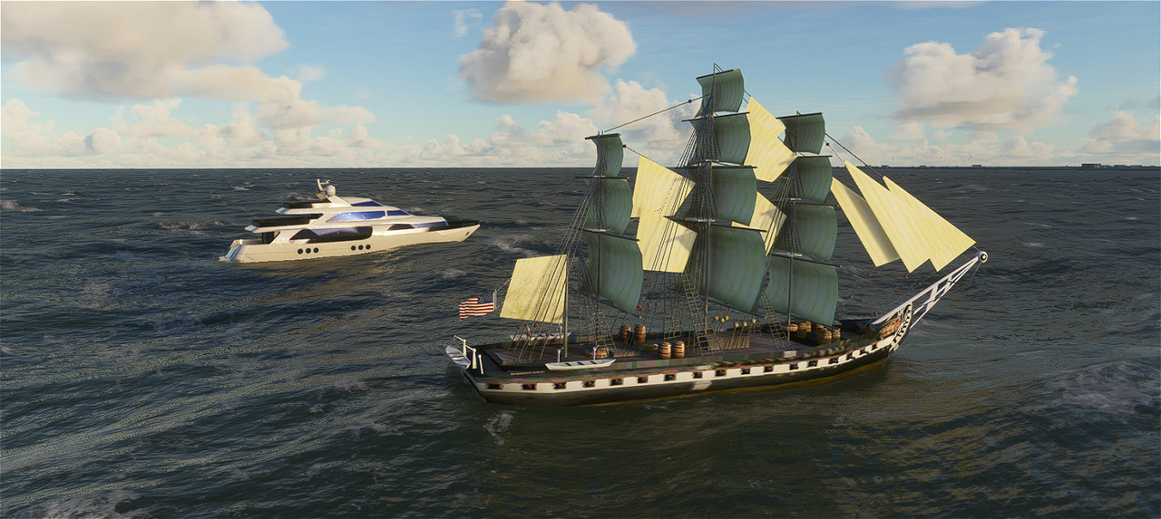 Flying-Dutchman-24.jpg