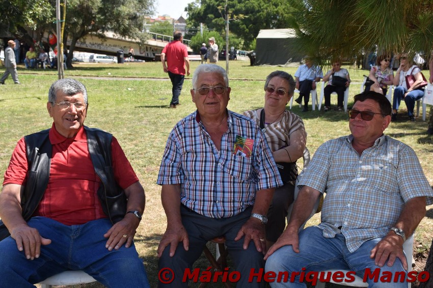 18954958_1489115624474667_1330206108595065109_o