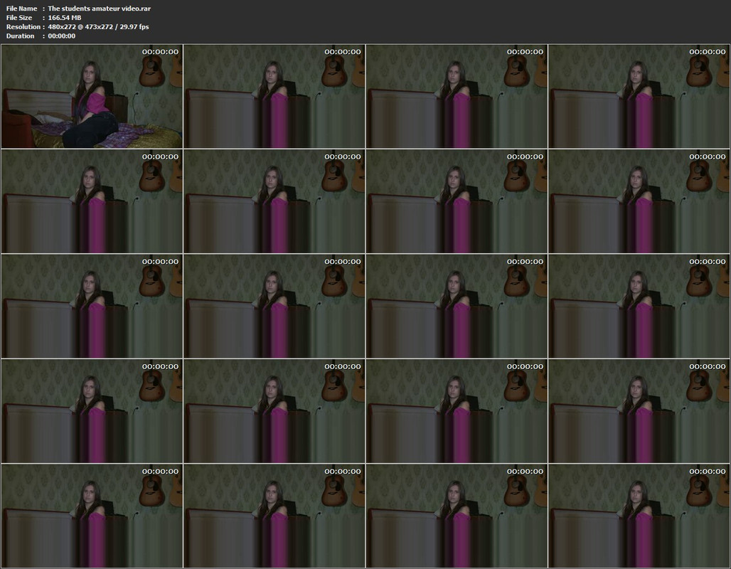 02102023092826screenshot