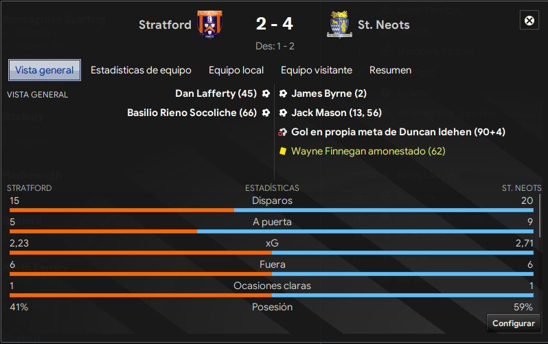 29a-jornada-25-26.png