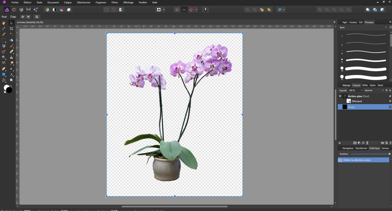 2017-06-15 21_40_08-Affinity Photo