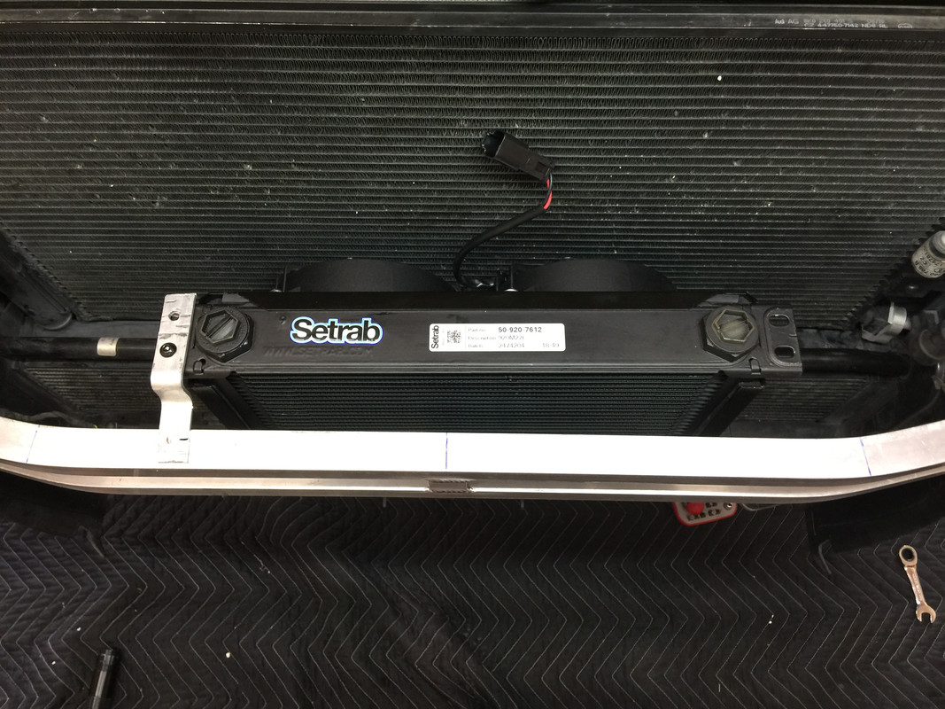 33D15264-B03B-4DA1-A972-01BDE2CC9CAB