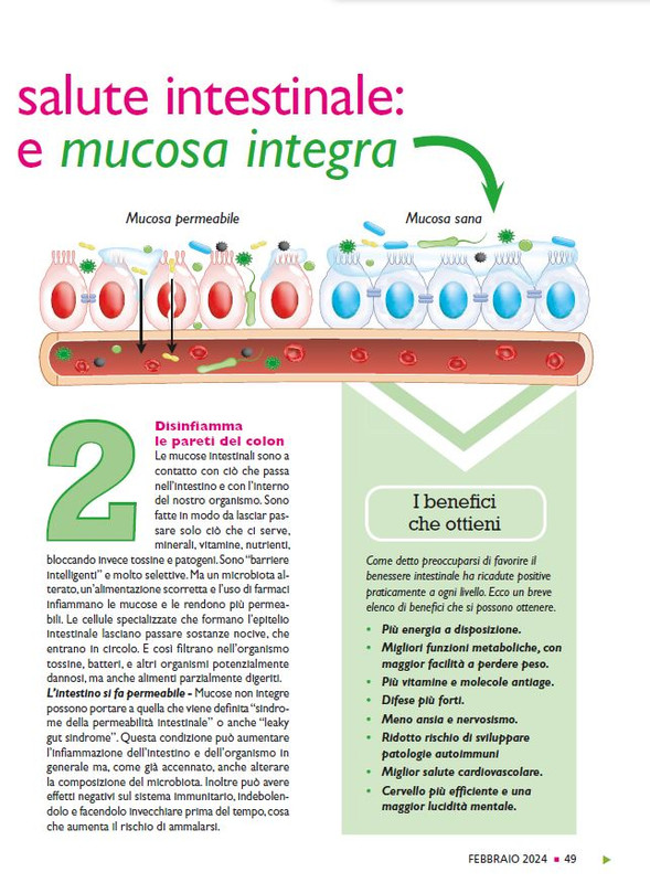 Sal Nat Feb 2024 (6)