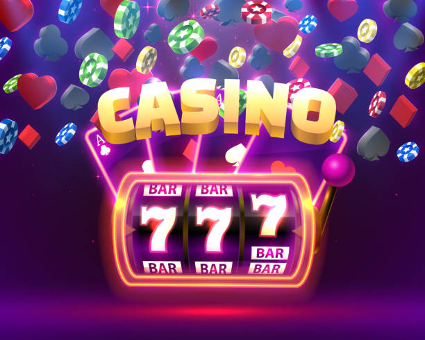 แพลตฟอร์มออนไลน์ใดที่มีเกมลอตเตอรีไทยมากที่สุด?  :   luckyagain365 นำเสนอวิธีการลอตเตอรีที่สมบูรณ์แบบที่สุดในประเทศไทย