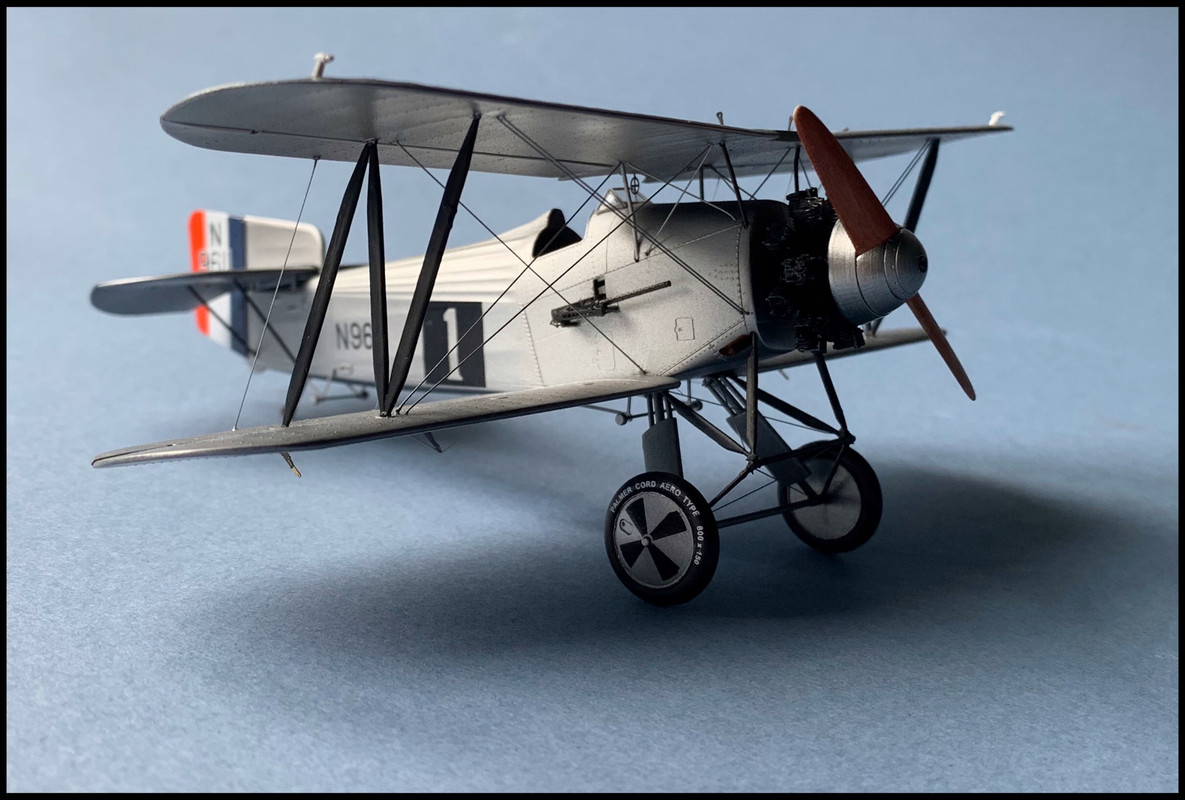 56C29A13-3DE7-40E4-A396-D63140262FF3