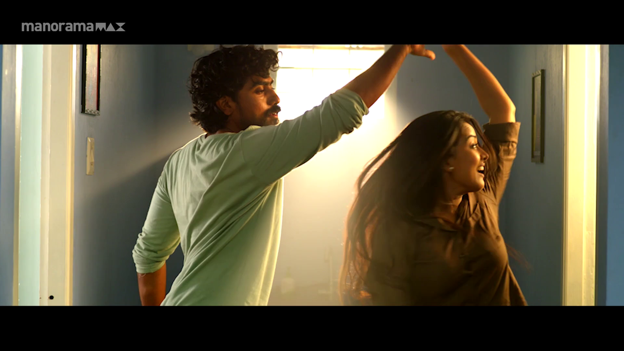 vlcsnap 2025 10 30 19h34m00s494