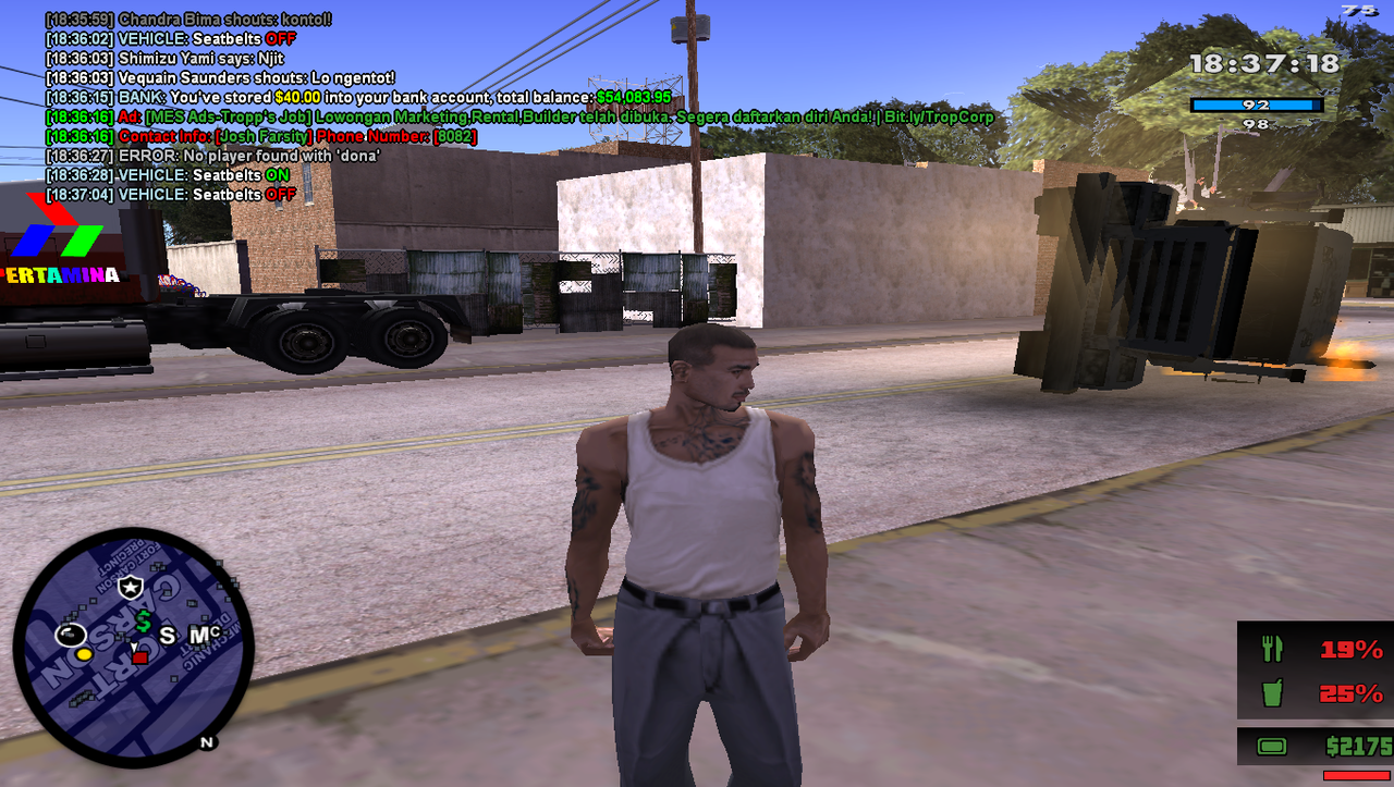 spacer.png