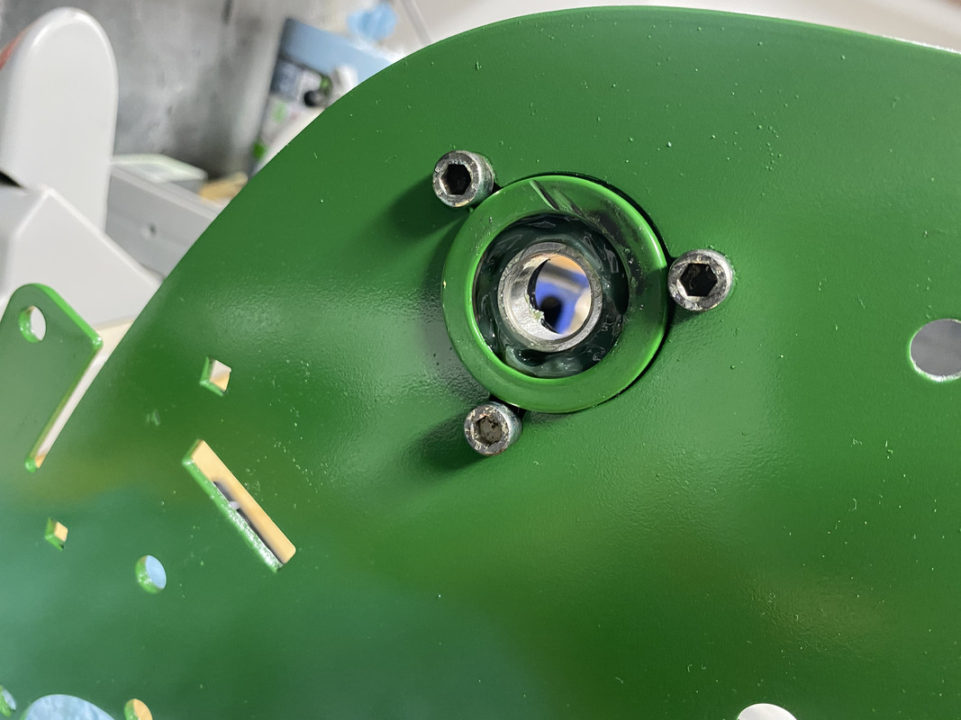 B9C3BCA2-1D27-4F74-9E7D-FEEAF1DCC244