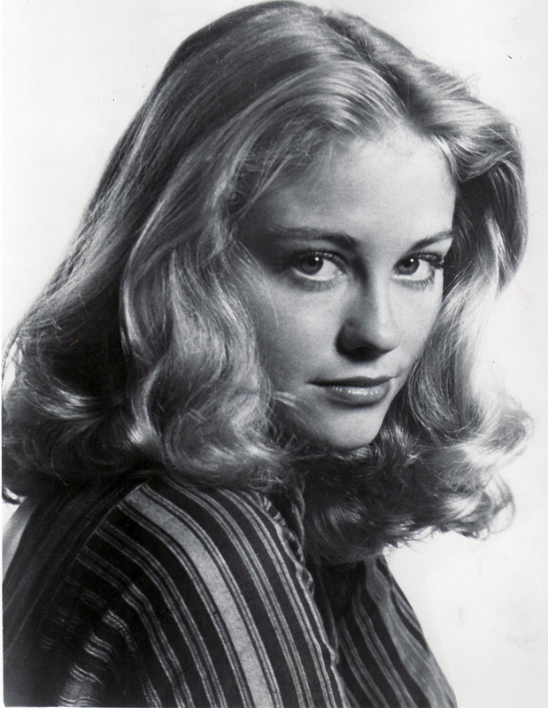 CybillShepherd_a63