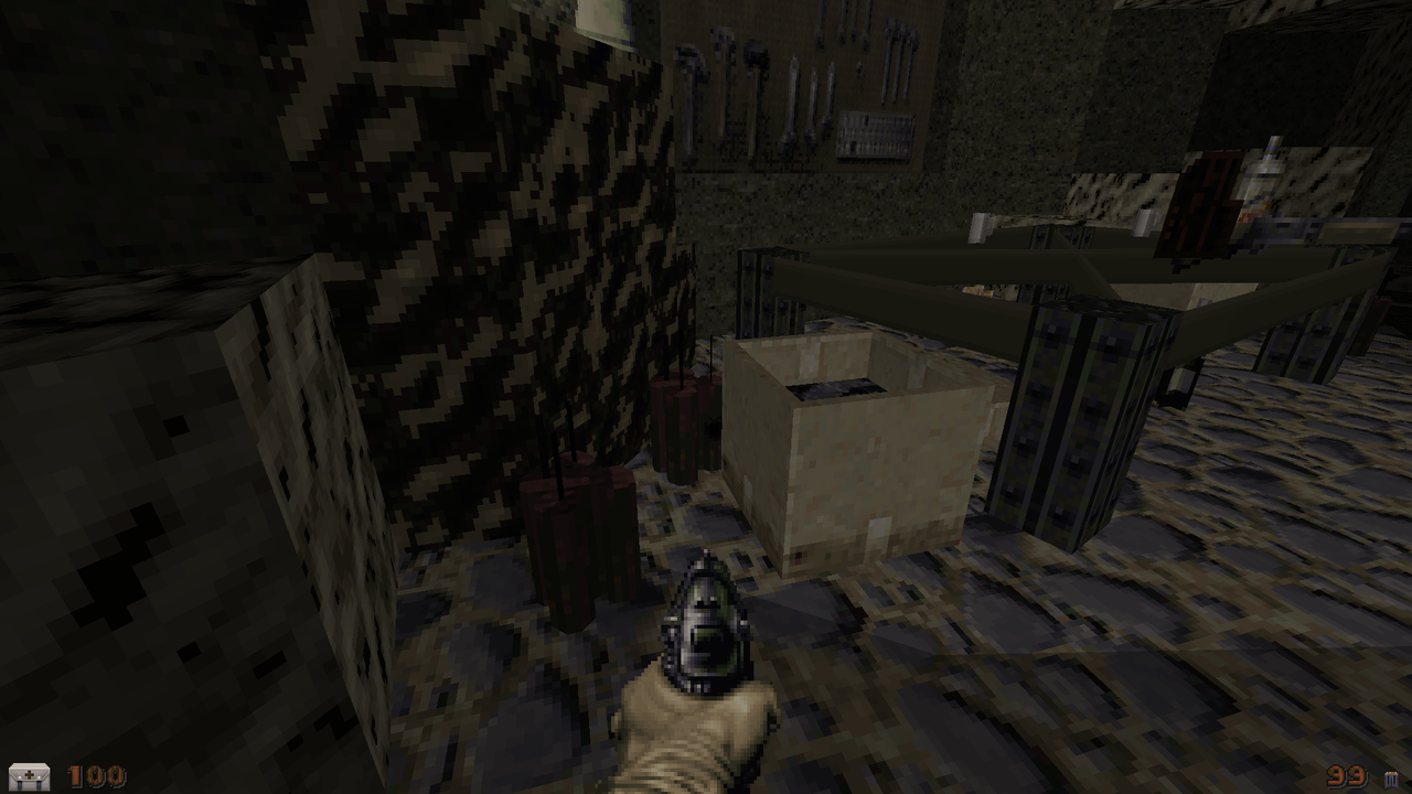 Screenshot-Doom-20230505-153011.png