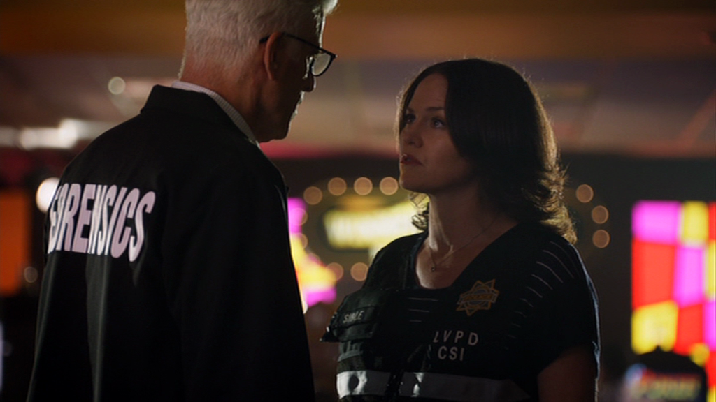 vlcsnap-2018-12-31-22h13m51s633