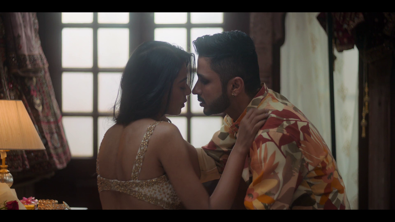 vlcsnap-2025-05-12-16h26m01s777