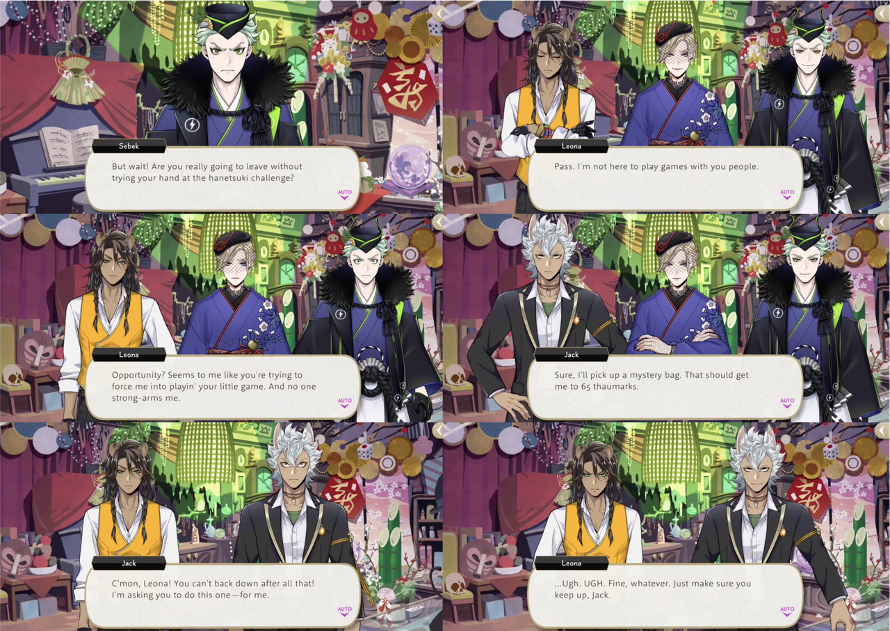 Screenshot 2025 11 14 at 14 36 07