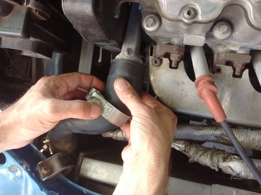 IMG_20170319_152039490