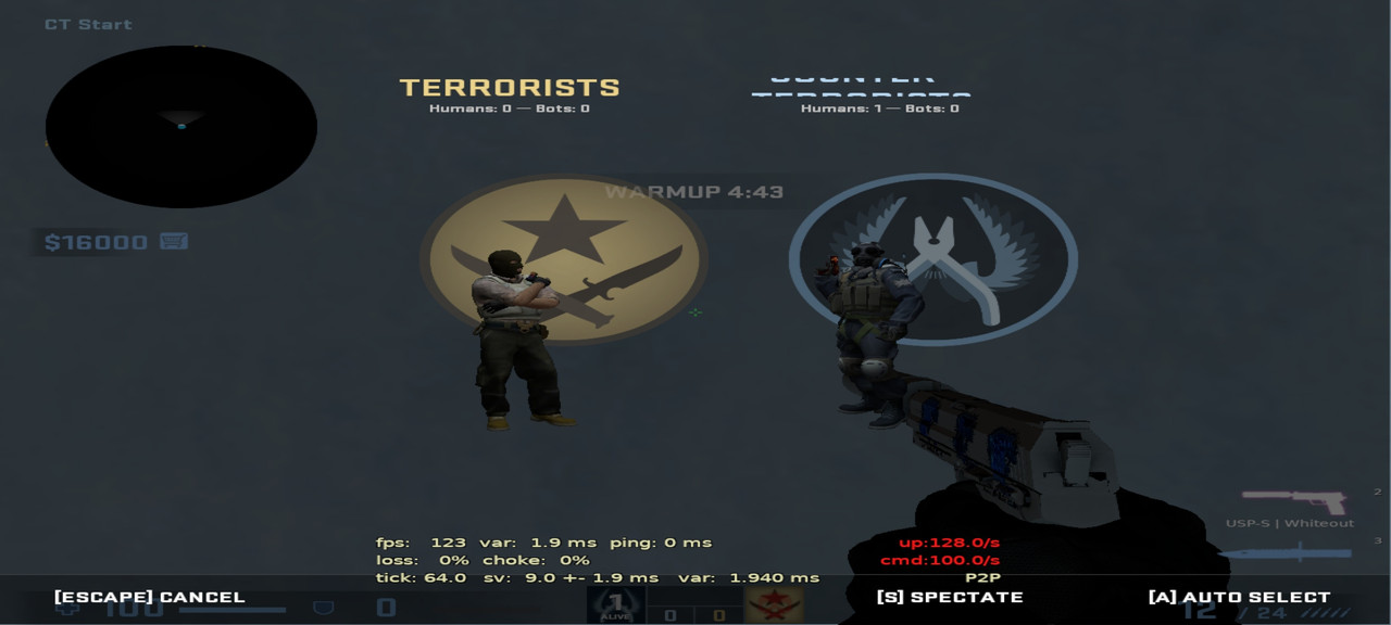 3 1 Team Menu (Eng)