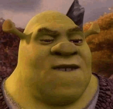 542409.png