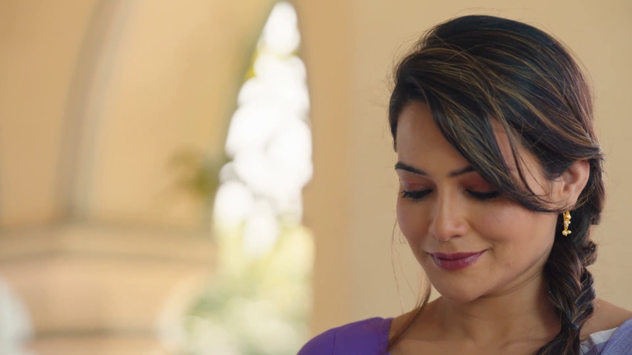 vlcsnap-2025-08-03-11h48m15s664