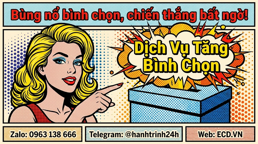 image-png-Expires-1776209909-Google-Access-Id-778043051564-q79bsd8mc40b0bl82ikkrtc3jdofe4dg-develope