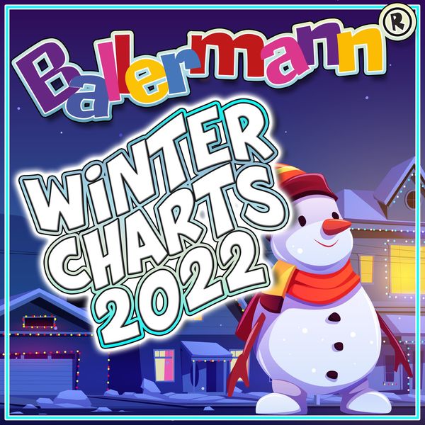 [Image: Various-Artists-Ballermann-Winter-Charts...-1k-Hz.jpg]