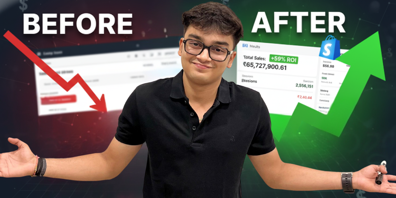 Creative Strategy illustration