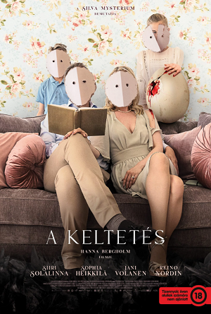 A-keltet-s.png