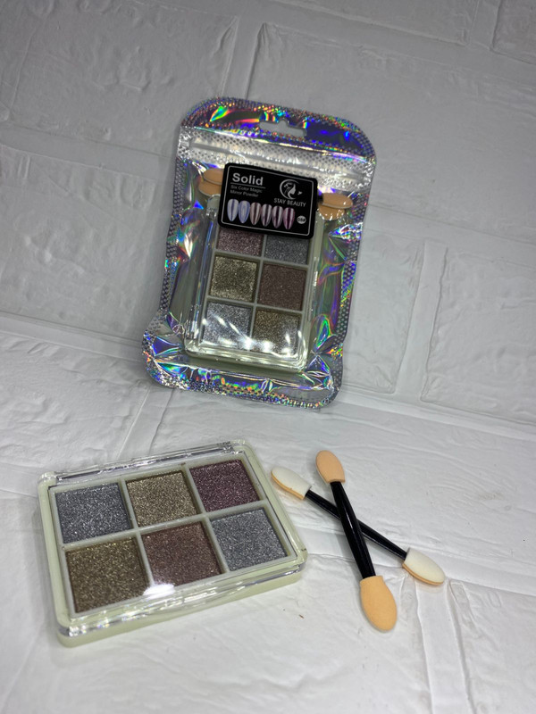 Whats App Image 2026 03 05 at 17 36 04