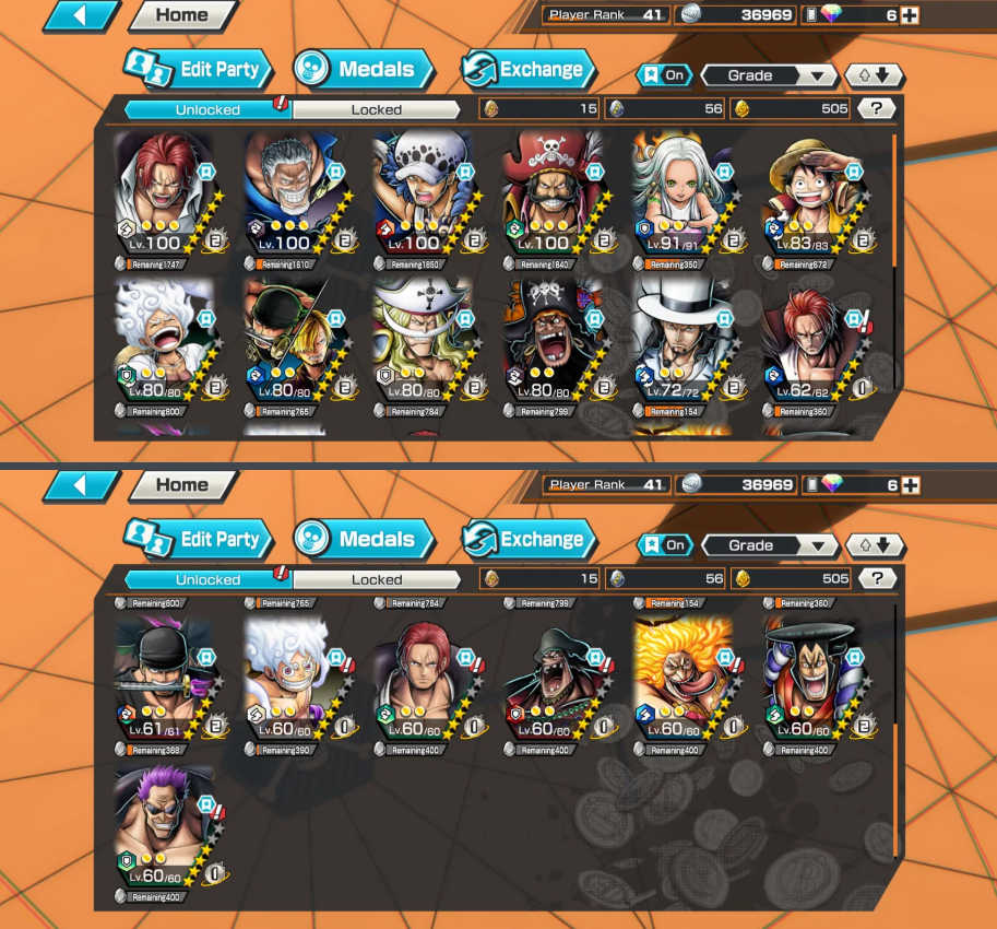 Screenshot 2026 08 28 165323